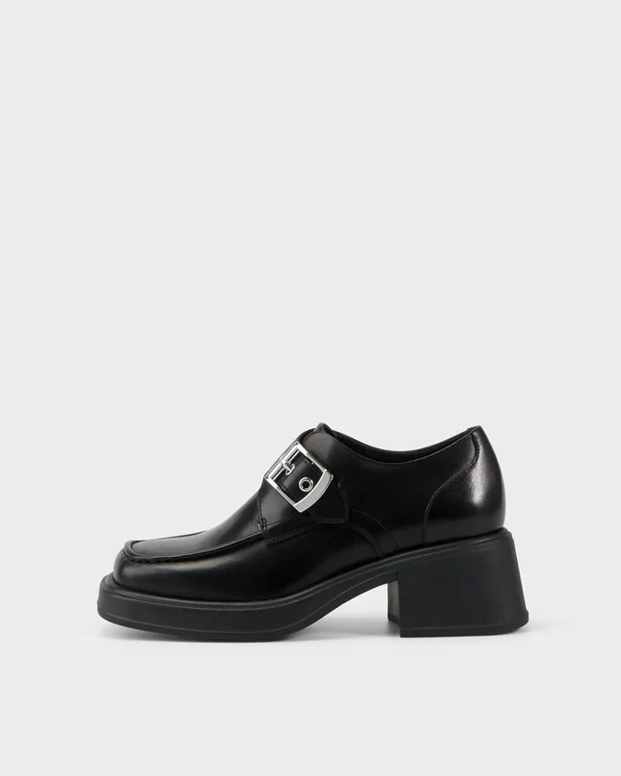 Scarpe Dorah