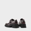 Scarpe Dorah