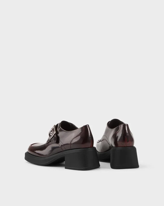 Scarpe Dorah