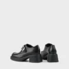 Scarpe Dorah
