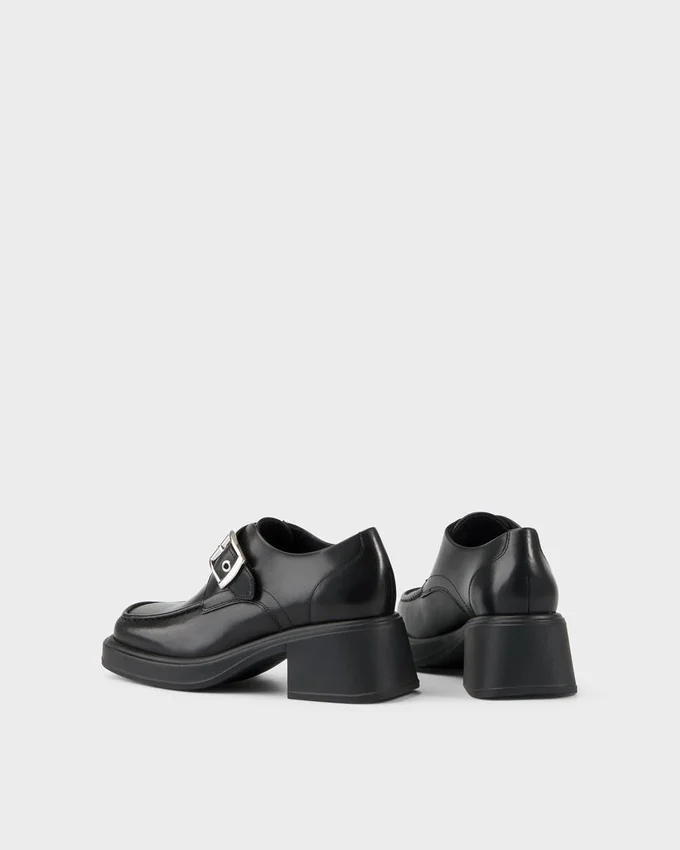 Scarpe Dorah
