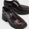 Scarpe Dorah