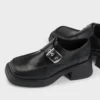Scarpe Dorah