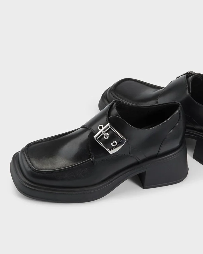 Scarpe Dorah