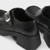 Scarpe Dorah