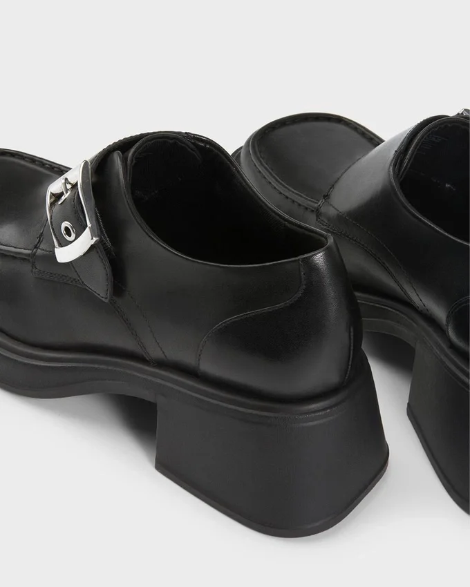 Scarpe Dorah