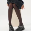 Scarpe Dorah