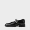 Scarpe Ellis