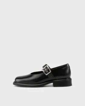 Scarpe Ellis