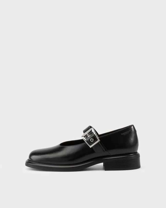 Scarpe Ellis