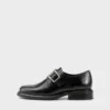 Scarpe Ellis