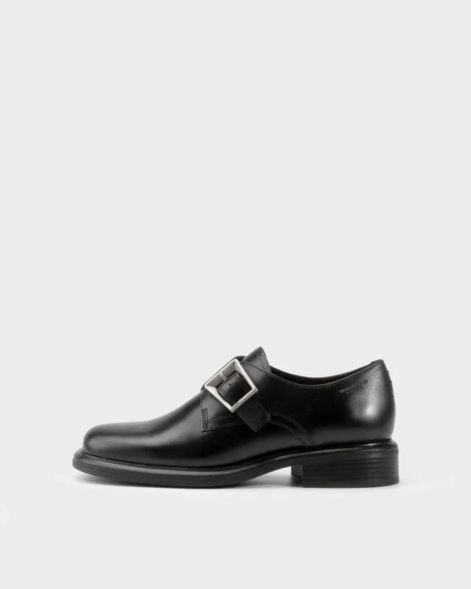 Scarpe Ellis