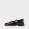 Scarpe Ellis