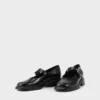 Scarpe Ellis