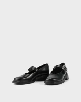 Scarpe Ellis