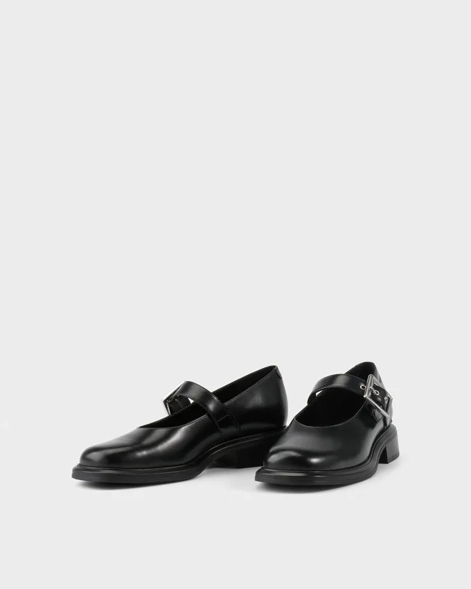 Scarpe Ellis