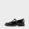 Scarpe Ellis
