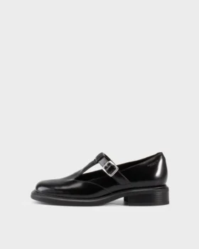 Scarpe Ellis