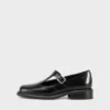 Scarpe Ellis