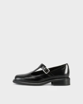 Scarpe Ellis