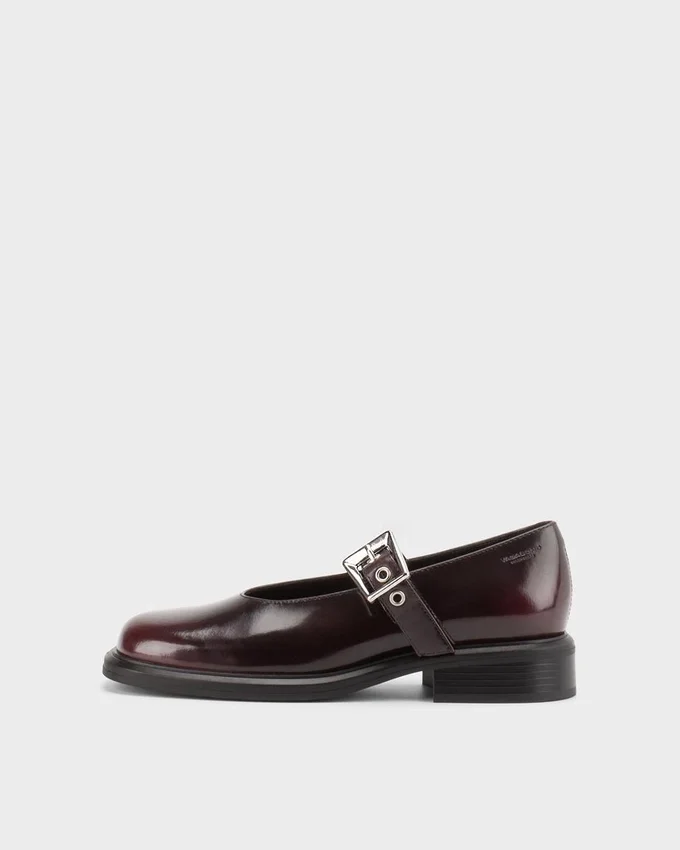 Scarpe Ellis