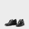 Scarpe Ellis