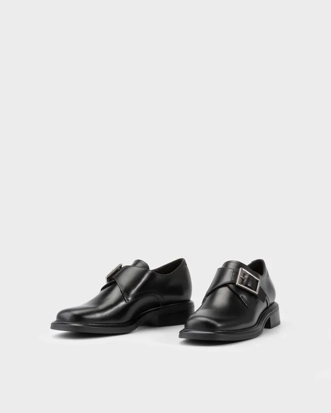 Scarpe Ellis