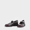 Scarpe Ellis