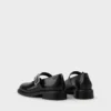 Scarpe Ellis