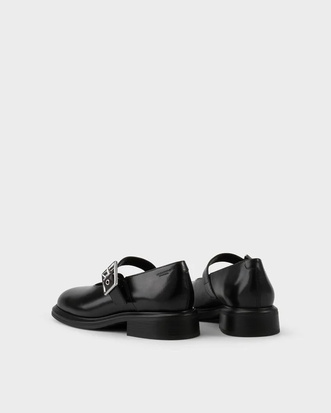 Scarpe Ellis