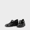 Scarpe Ellis