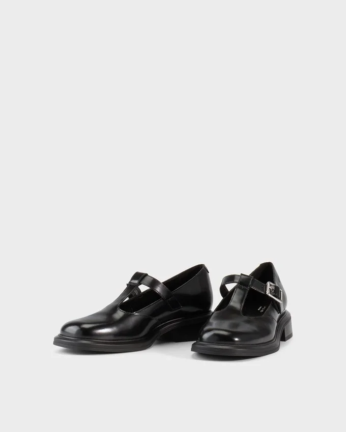 Scarpe Ellis