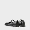 Scarpe Ellis
