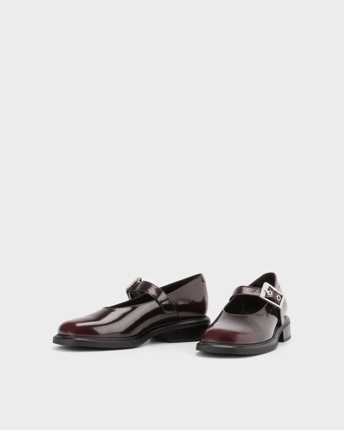 Scarpe Ellis