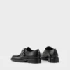 Scarpe Ellis