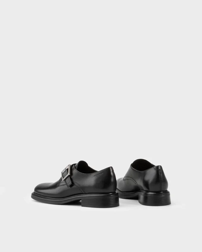 Scarpe Ellis