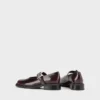 Scarpe Ellis