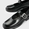 Scarpe Ellis