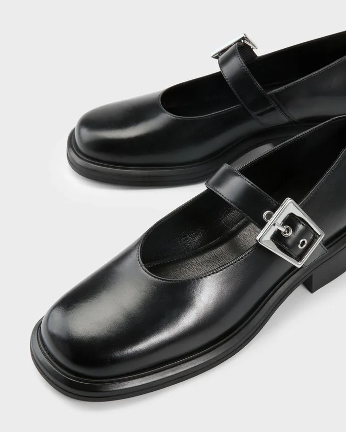 Scarpe Ellis