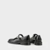 Scarpe Ellis