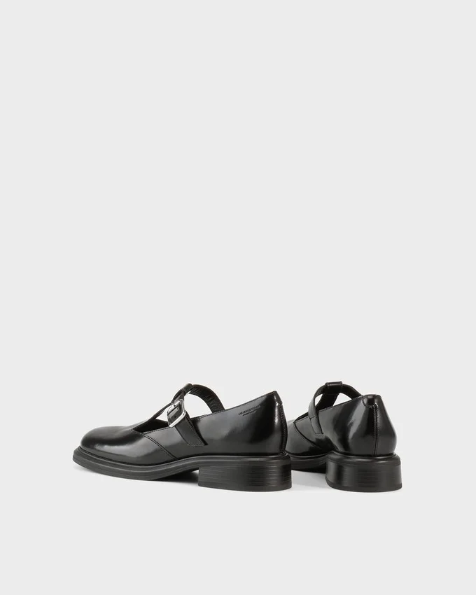 Scarpe Ellis