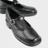 Scarpe Ellis