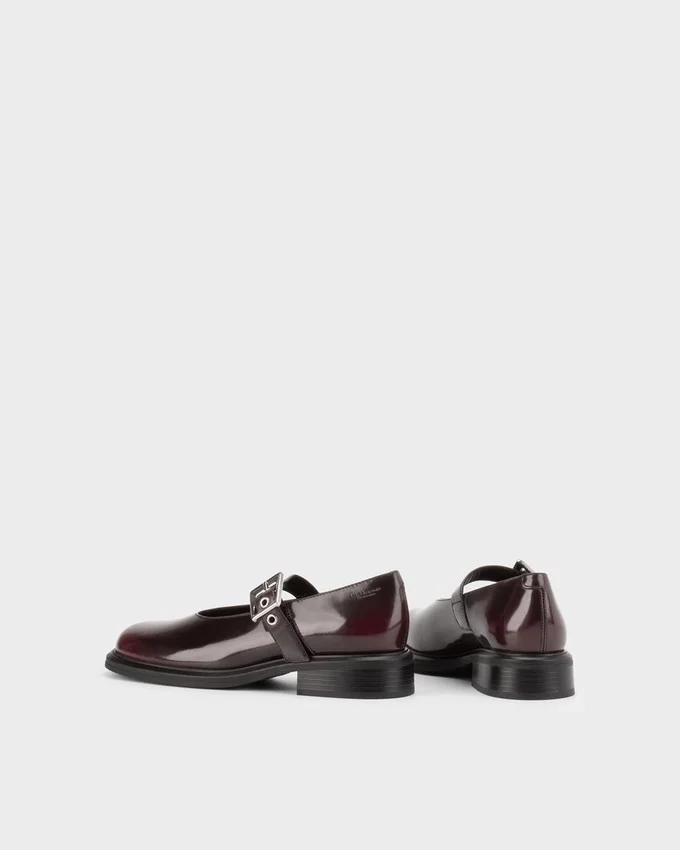 Scarpe Ellis