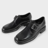 Scarpe Ellis