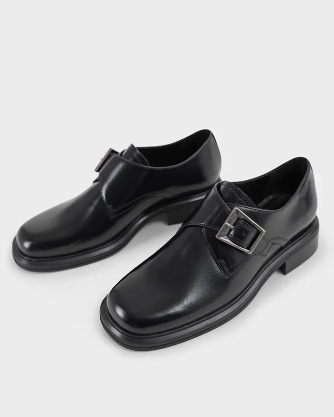 Scarpe Ellis