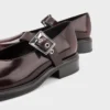 Scarpe Ellis