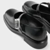 Scarpe Ellis