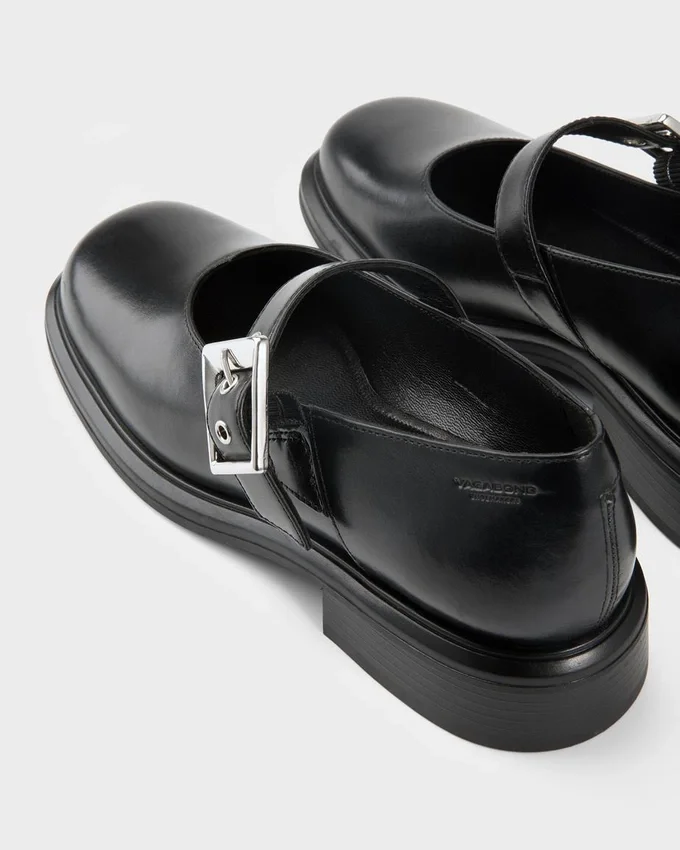 Scarpe Ellis