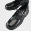 Scarpe Ellis