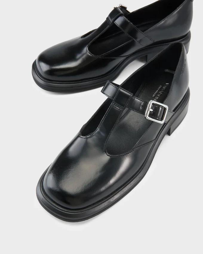 Scarpe Ellis